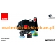 RUPES LHR15II DLX materialylakiernicze.pl